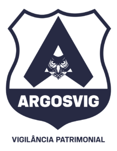 Argosvig